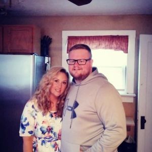 Meet your Posher, Paul